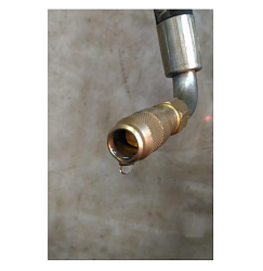 Заправочный пистолет, TS950636