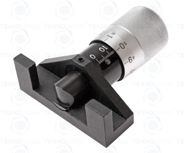 JTC-1424 ПРИСПОСОБЛЕНИЕ ДЛЯ ПРОВЕРКИ НАТЯЖЕНИЯ РЕМНЕЙ