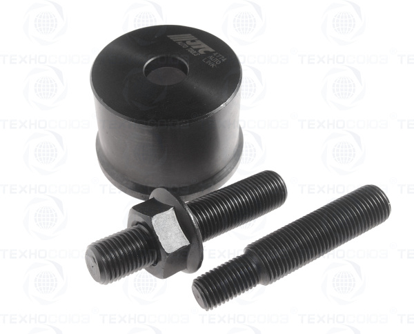 JTC-4774 НАБОР ДЛЯ МОНТАЖА САЛЬНИКОВ РАСПРЕДВАЛА